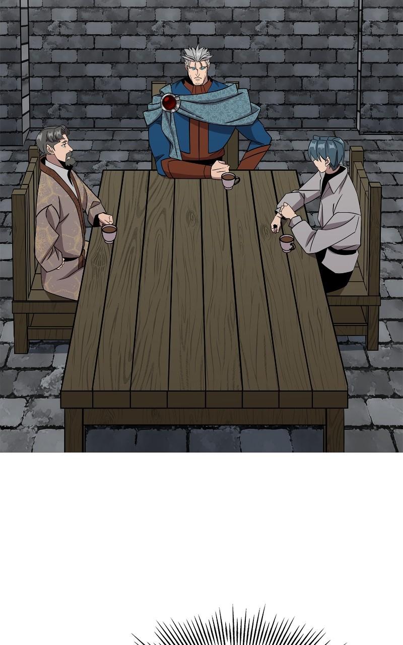 Read Becoming the Monarch Manga Online