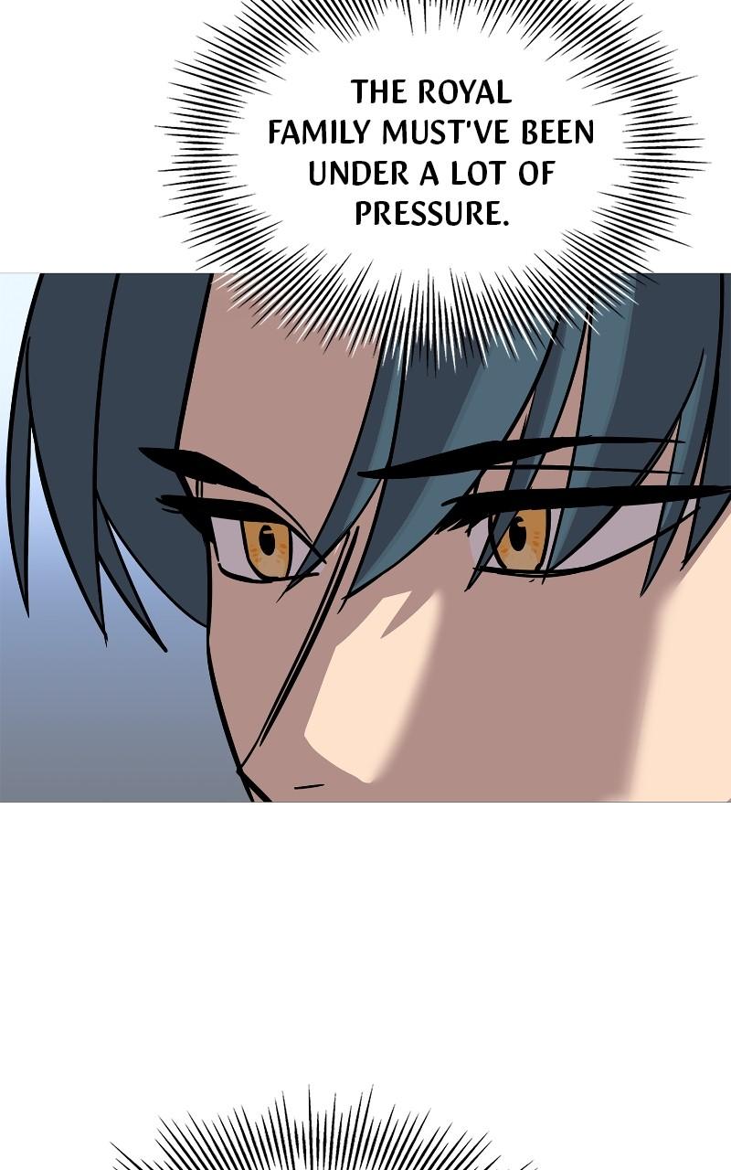 Read Becoming the Monarch Manga Online