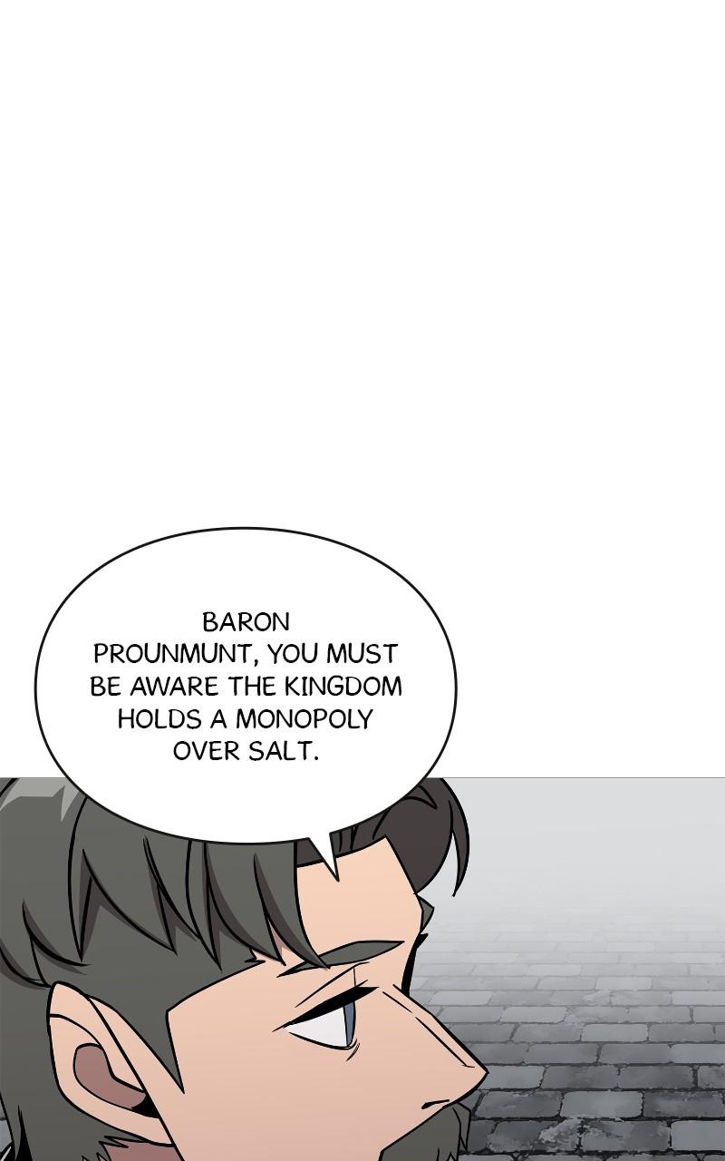 Read Becoming the Monarch Manga Online