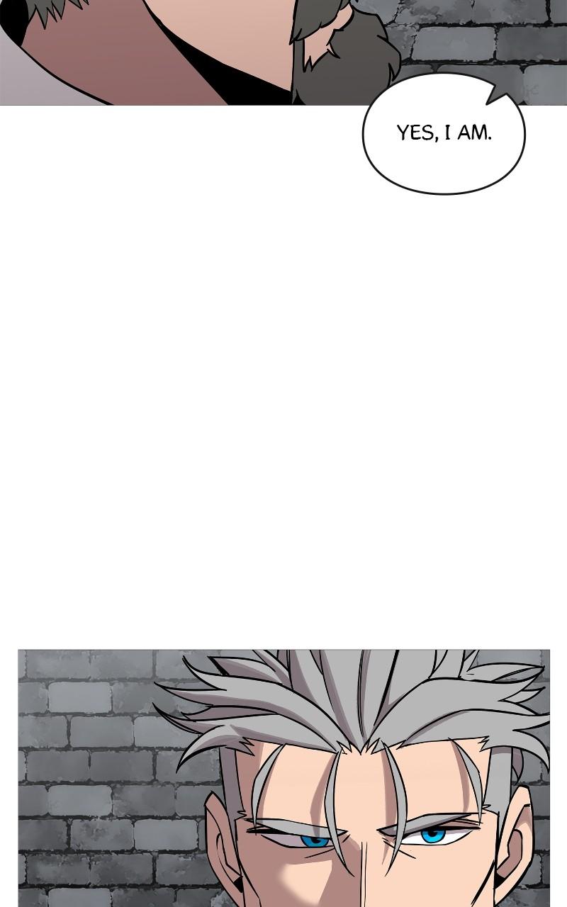 Read Becoming the Monarch Manga Online