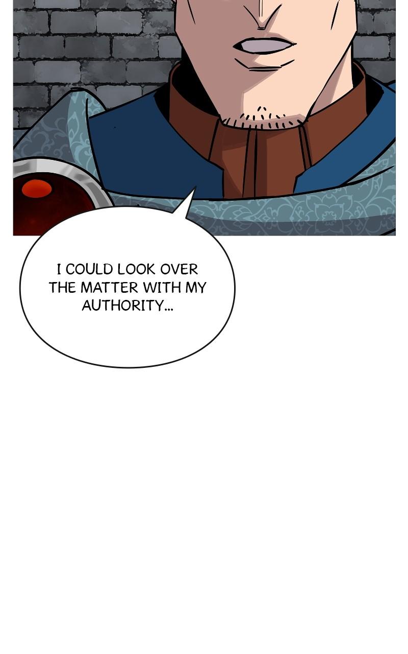 Read Becoming the Monarch Manga Online