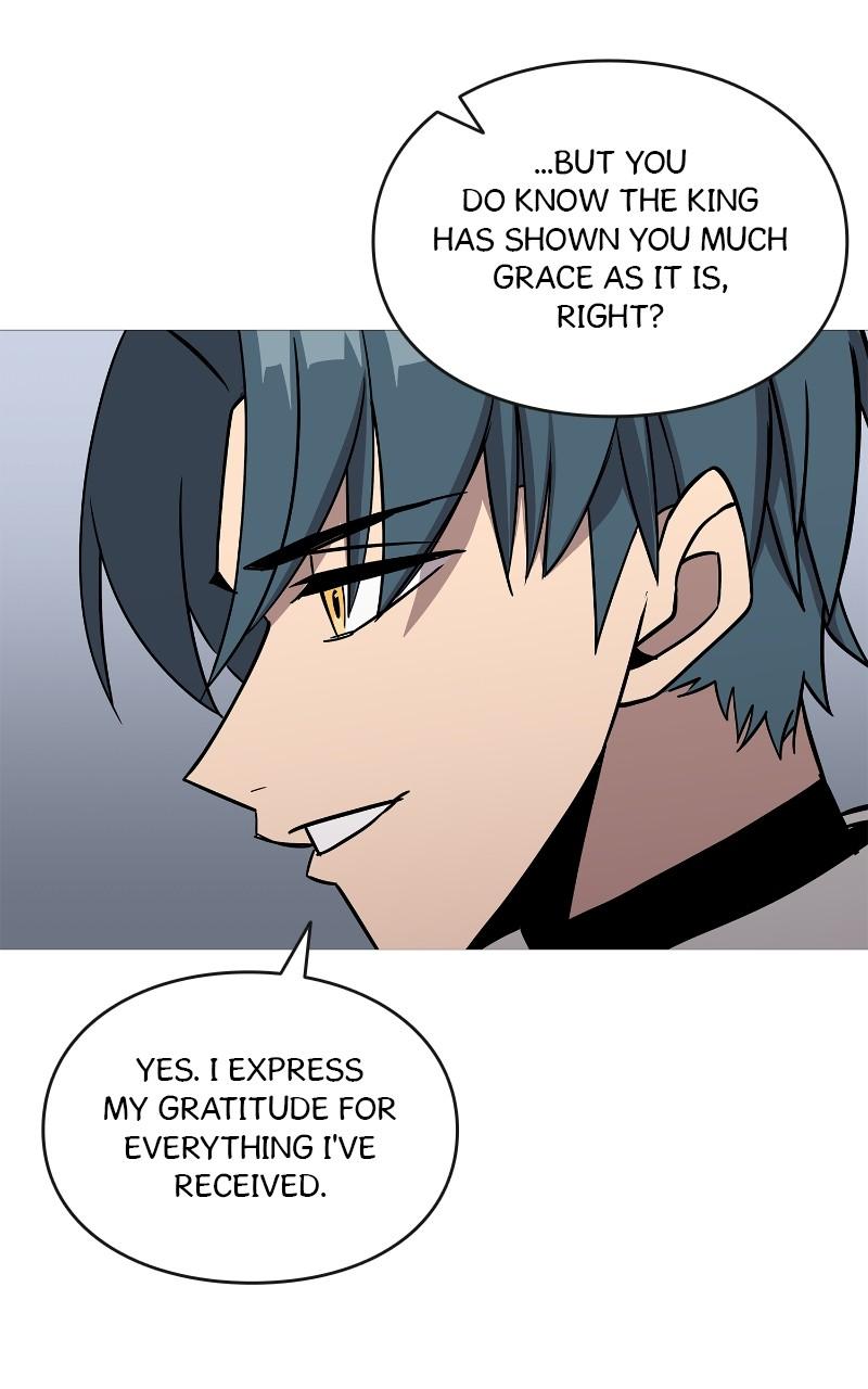 Read Becoming the Monarch Manga Online