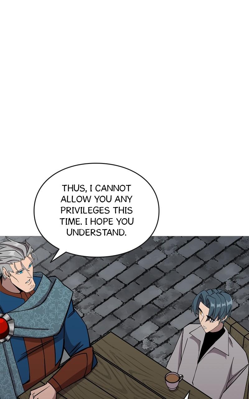 Read Becoming the Monarch Manga Online