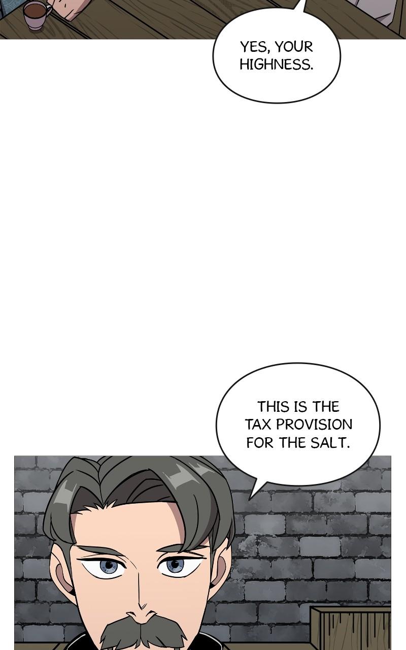 Read Becoming the Monarch Manga Online