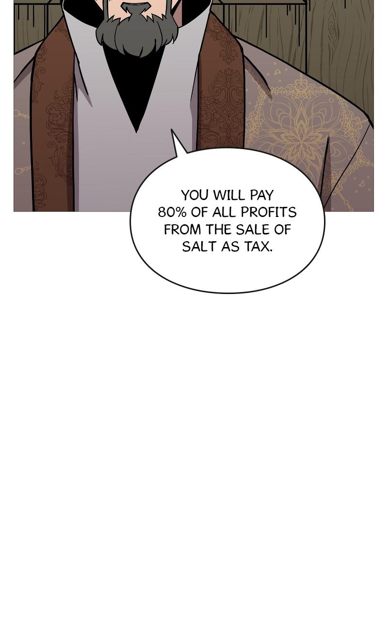 Read Becoming the Monarch Manga Online