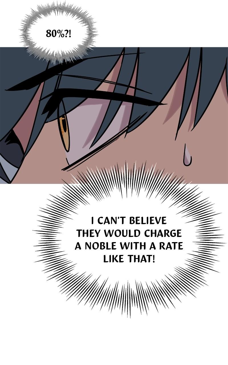 Read Becoming the Monarch Manga Online