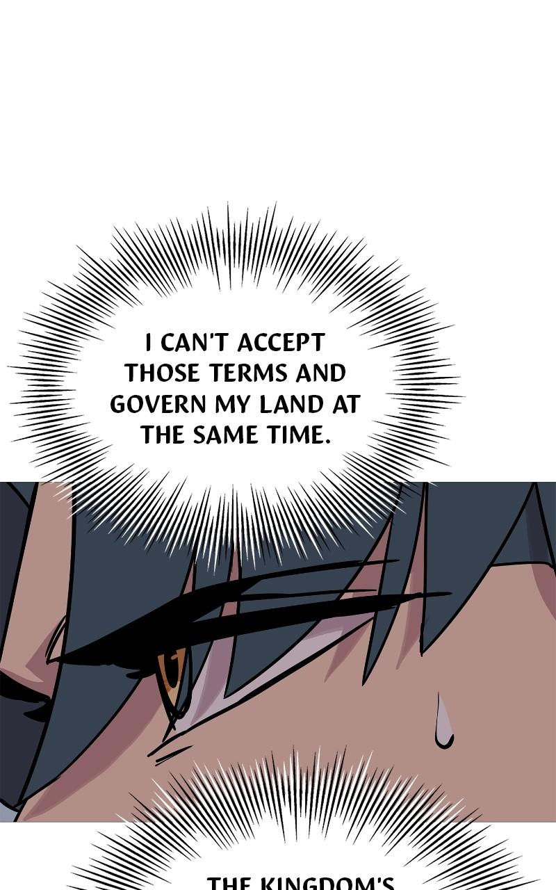Read Becoming the Monarch Manga Online