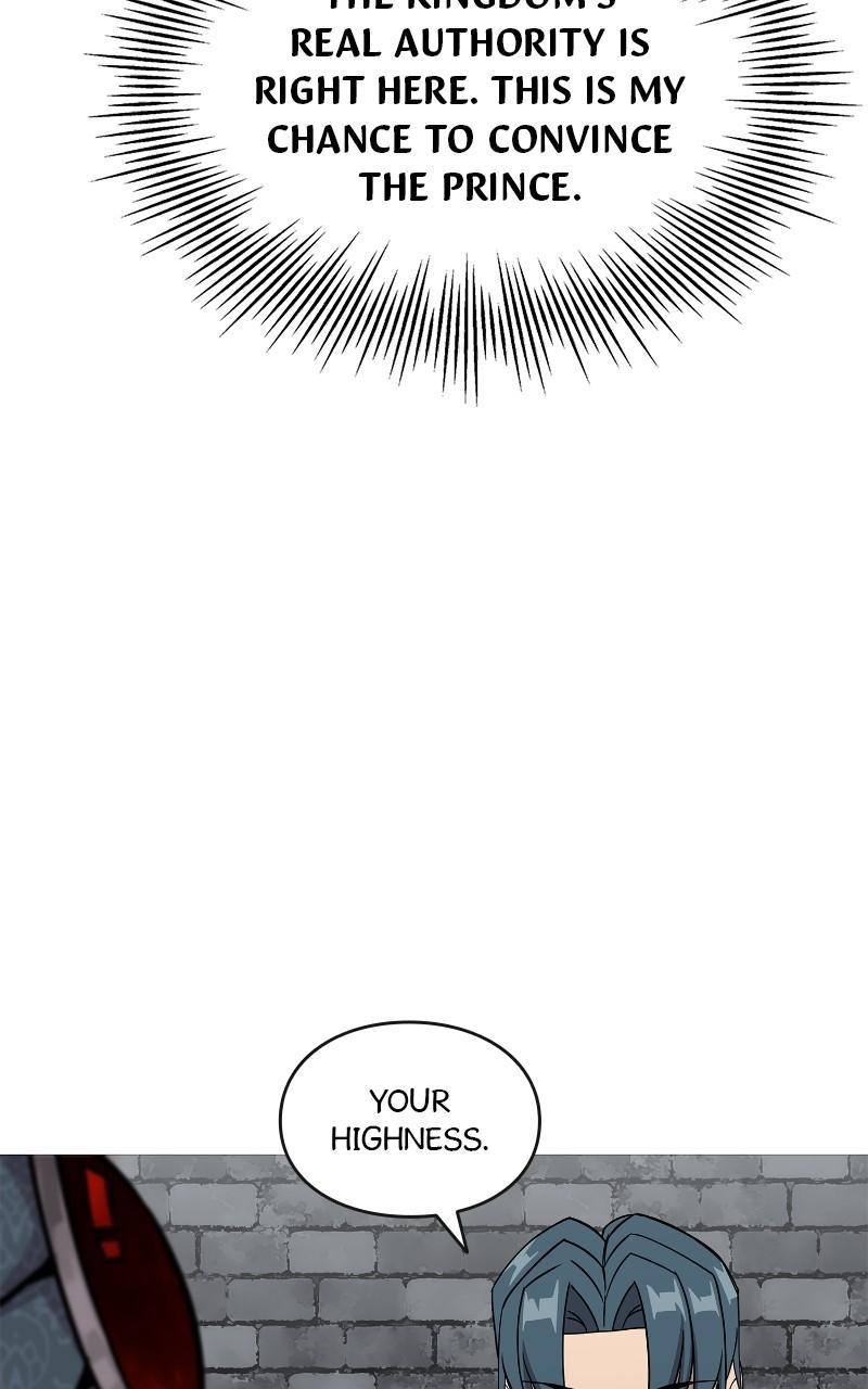 Read Becoming the Monarch Manga Online
