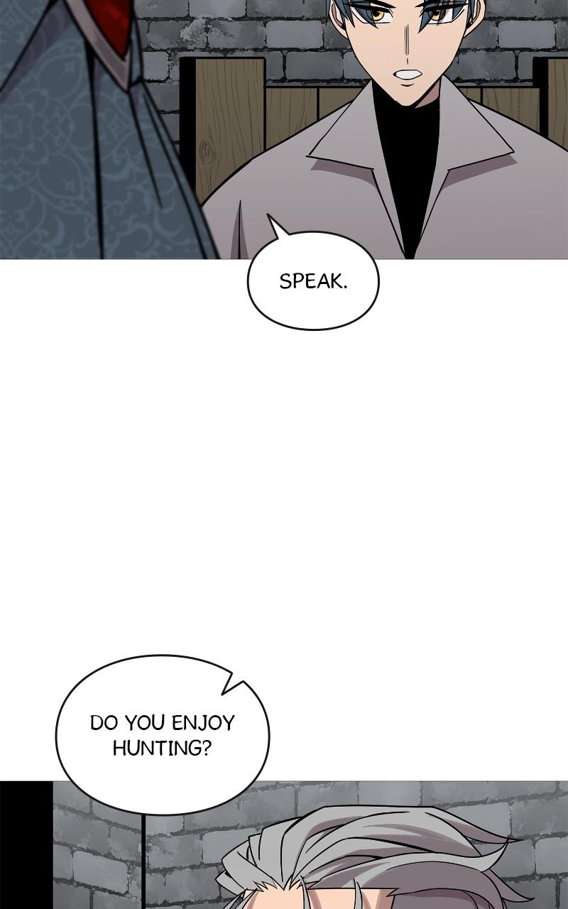 Read Becoming the Monarch Manga Online