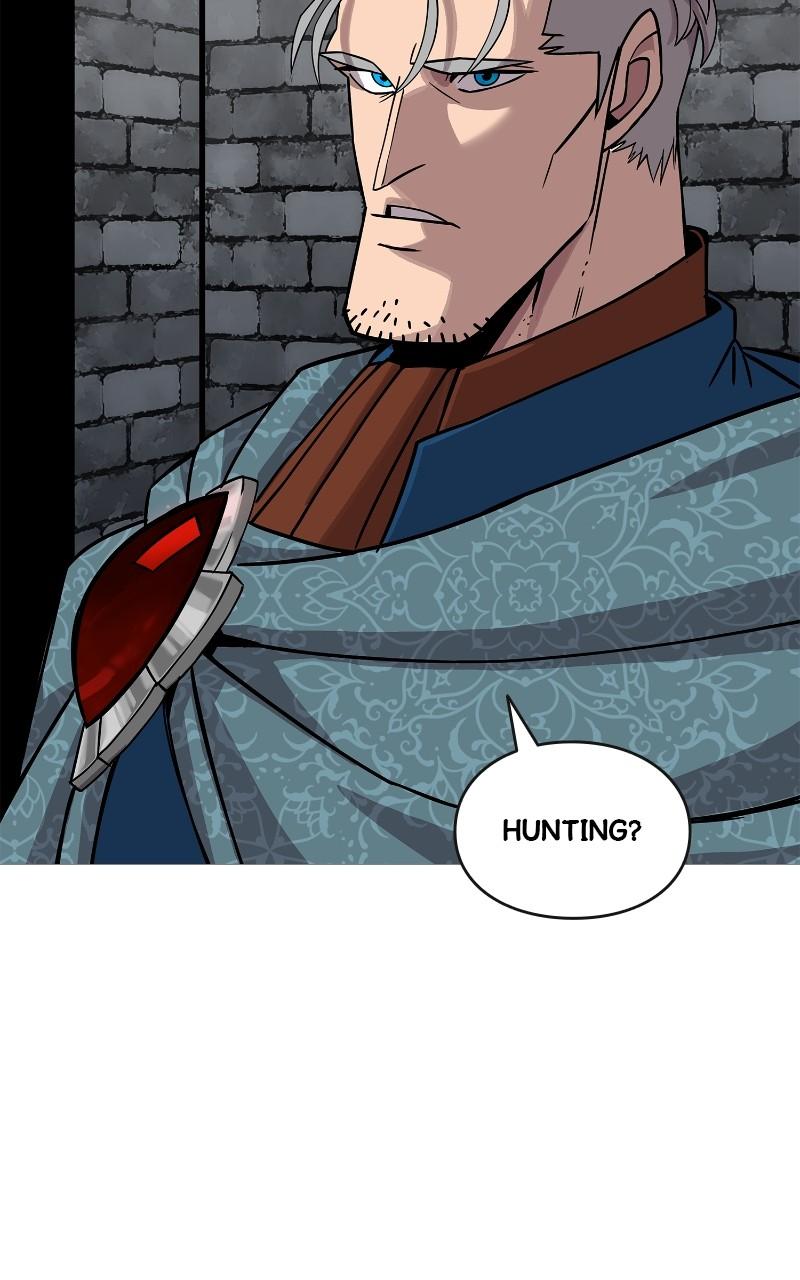 Read Becoming the Monarch Manga Online