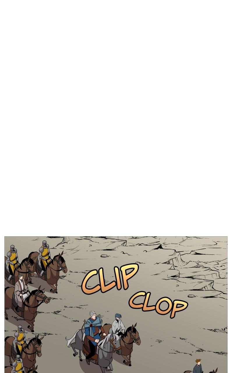Read Becoming the Monarch Manga Online