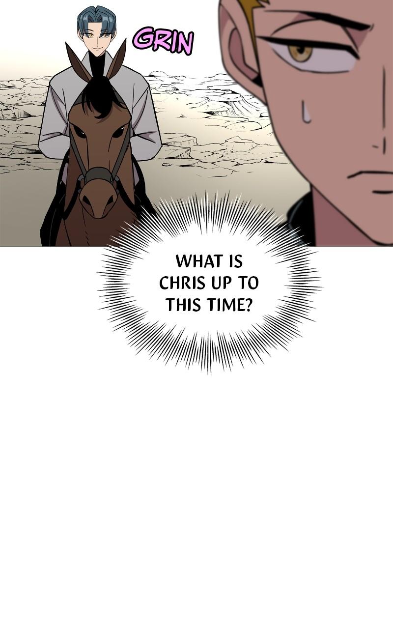 Read Becoming the Monarch Manga Online