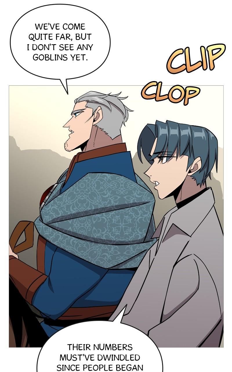 Read Becoming the Monarch Manga Online