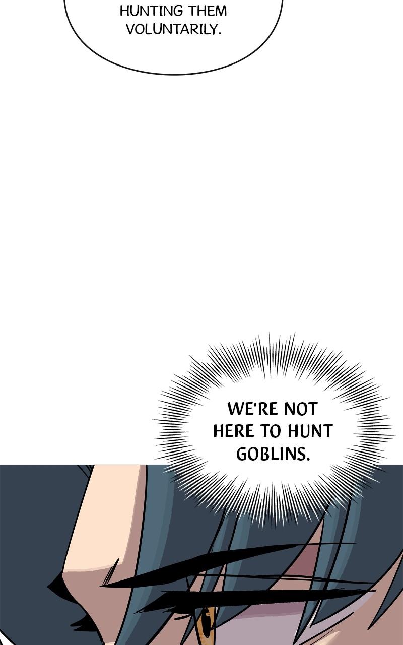 Read Becoming the Monarch Manga Online