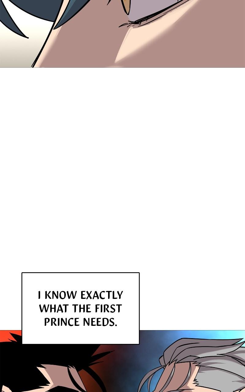 Read Becoming the Monarch Manga Online