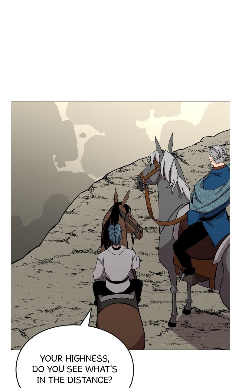 Read Becoming the Monarch Manga Online