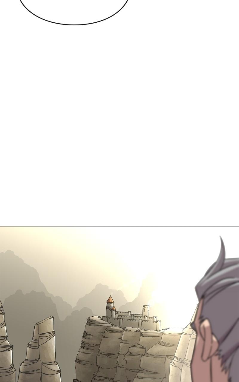 Read Becoming the Monarch Manga Online