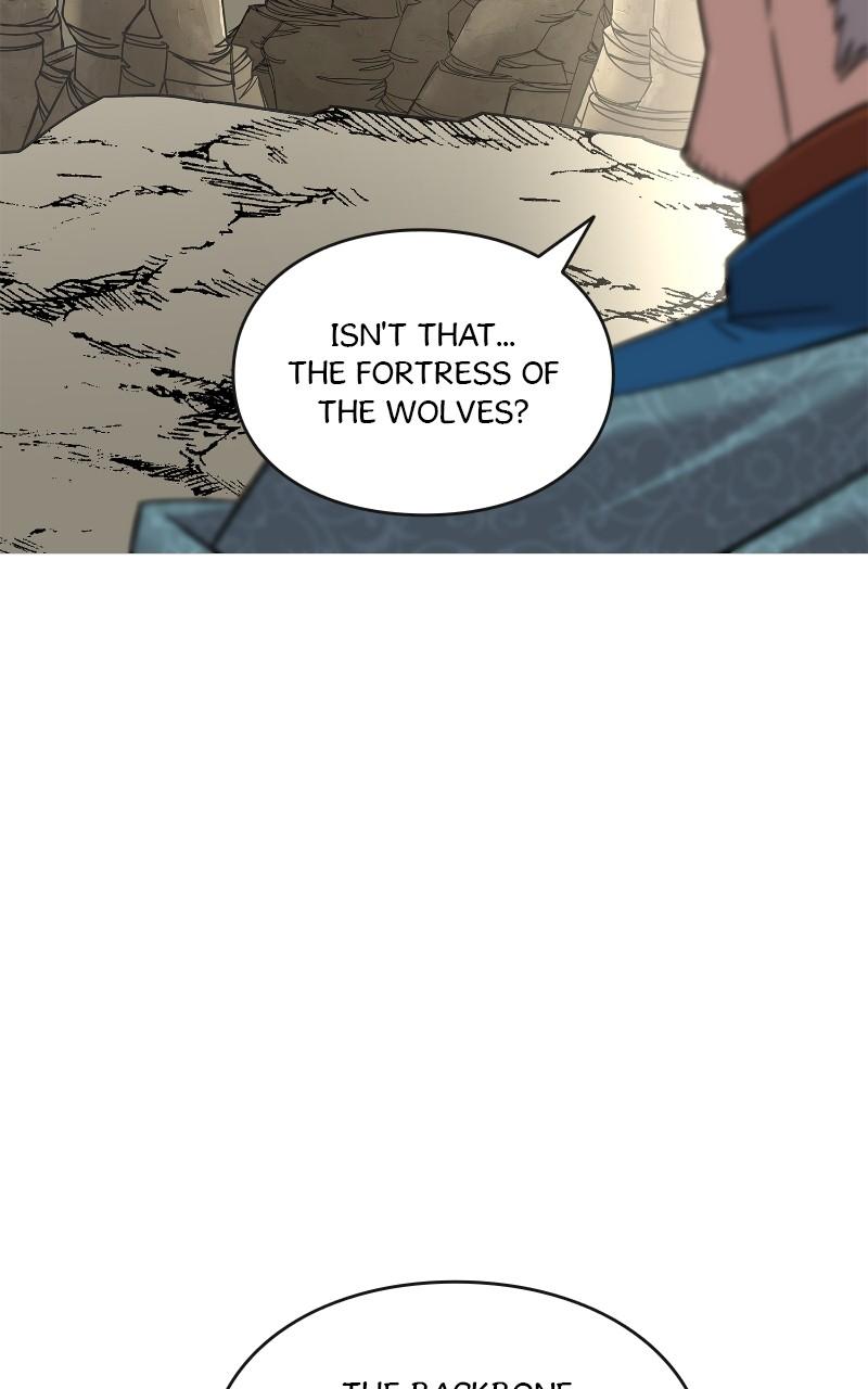 Read Becoming the Monarch Manga Online