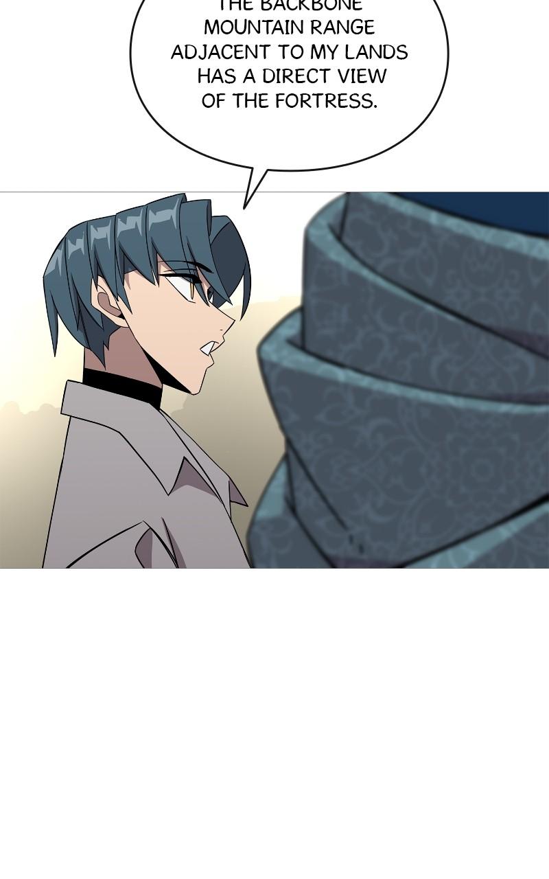 Read Becoming the Monarch Manga Online