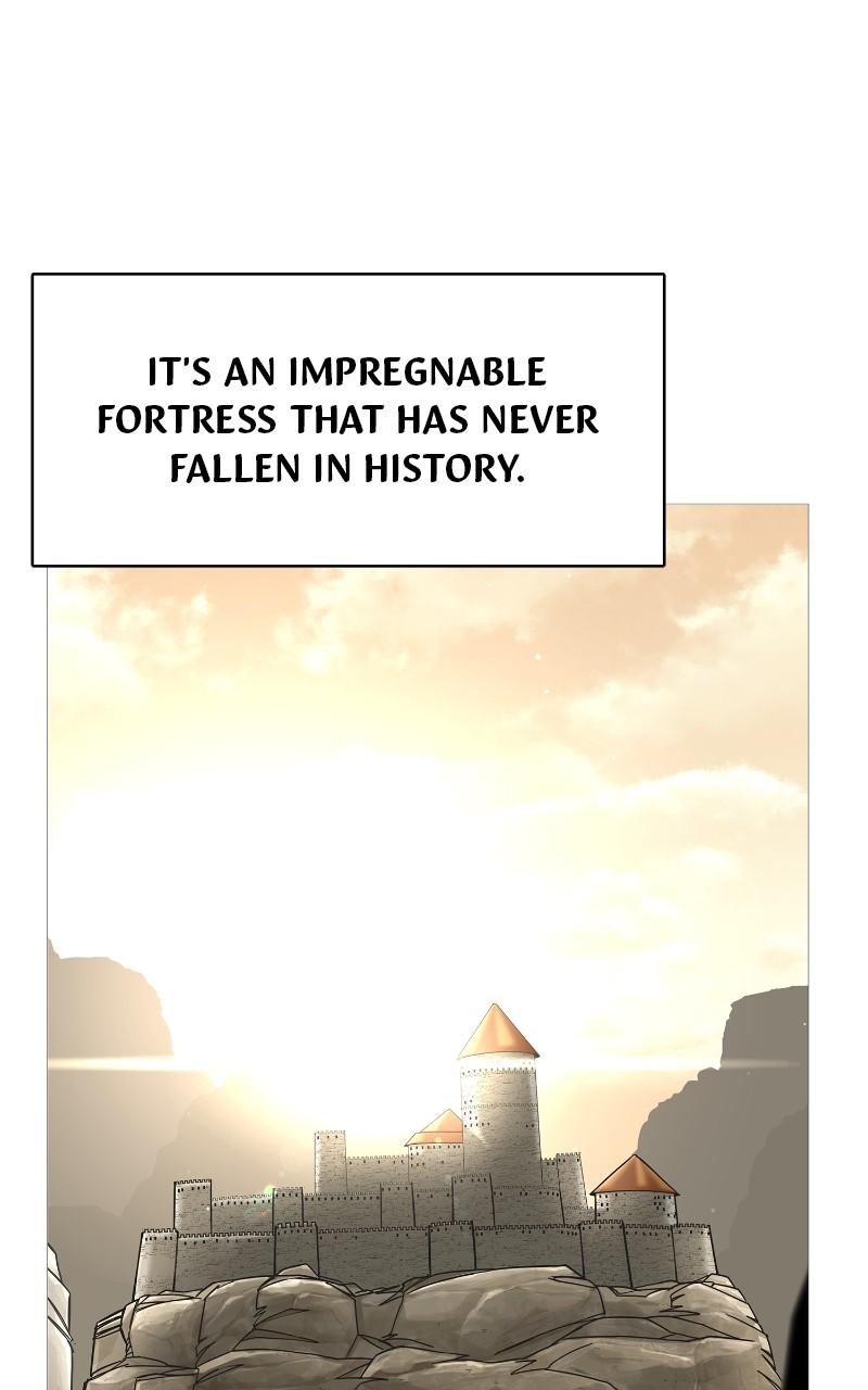 Read Becoming the Monarch Manga Online