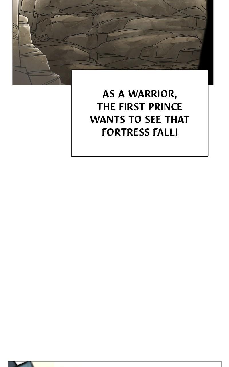 Read Becoming the Monarch Manga Online