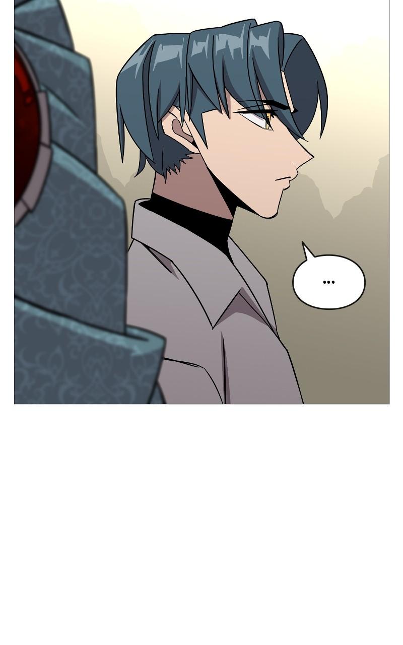 Read Becoming the Monarch Manga Online