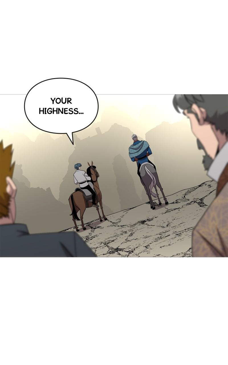 Read Becoming the Monarch Manga Online