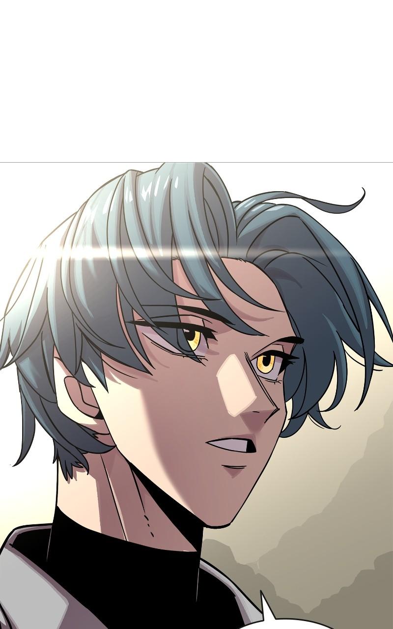 Read Becoming the Monarch Manga Online