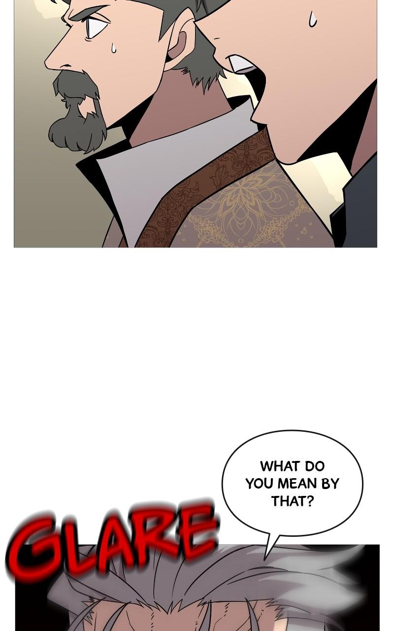 Read Becoming the Monarch Manga Online