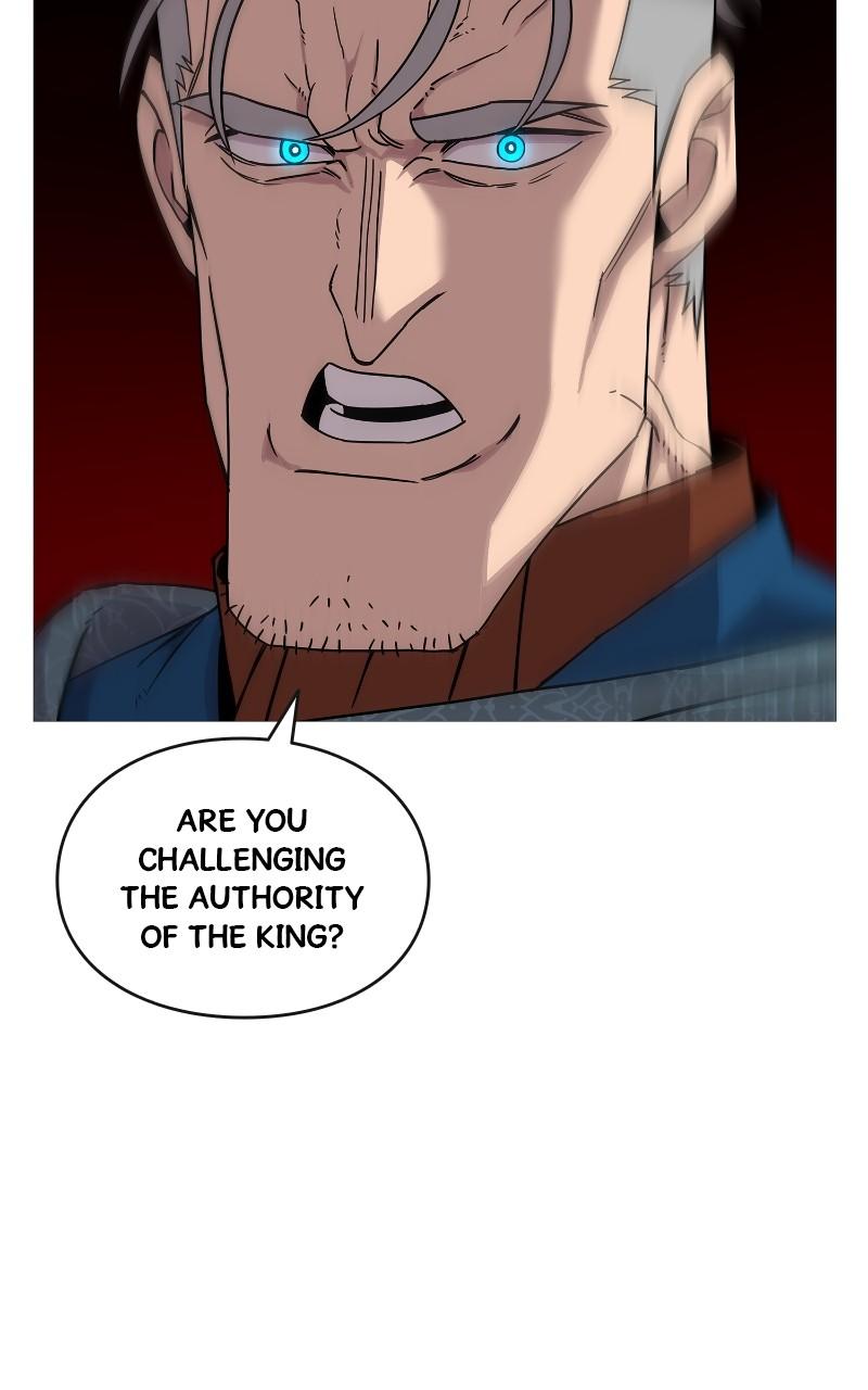 Read Becoming the Monarch Manga Online