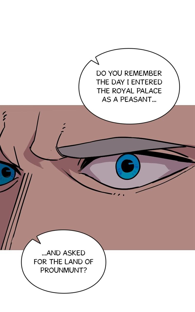 Read Becoming the Monarch Manga Online