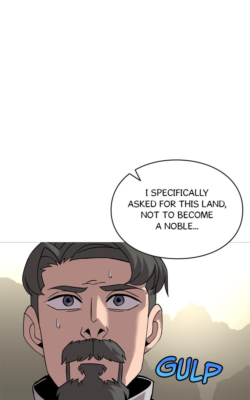 Read Becoming the Monarch Manga Online