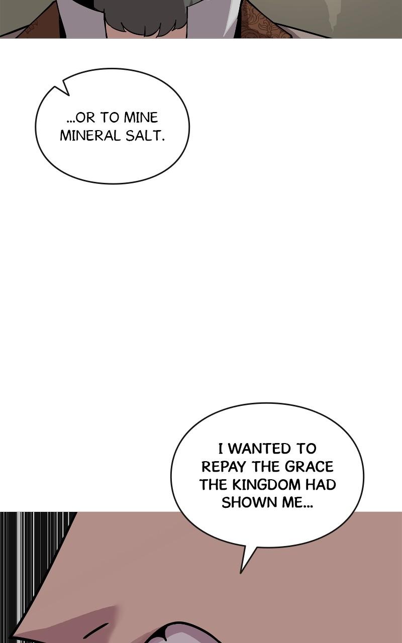 Read Becoming the Monarch Manga Online