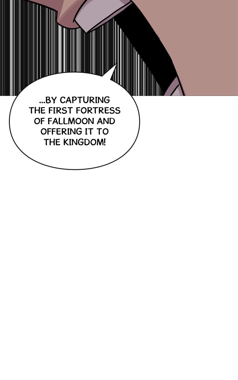 Read Becoming the Monarch Manga Online