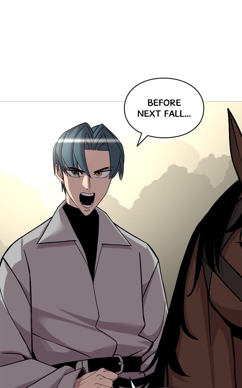 Read Becoming the Monarch Manga Online