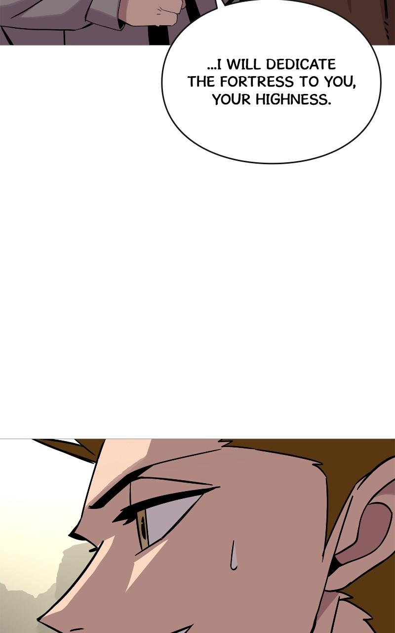 Read Becoming the Monarch Manga Online