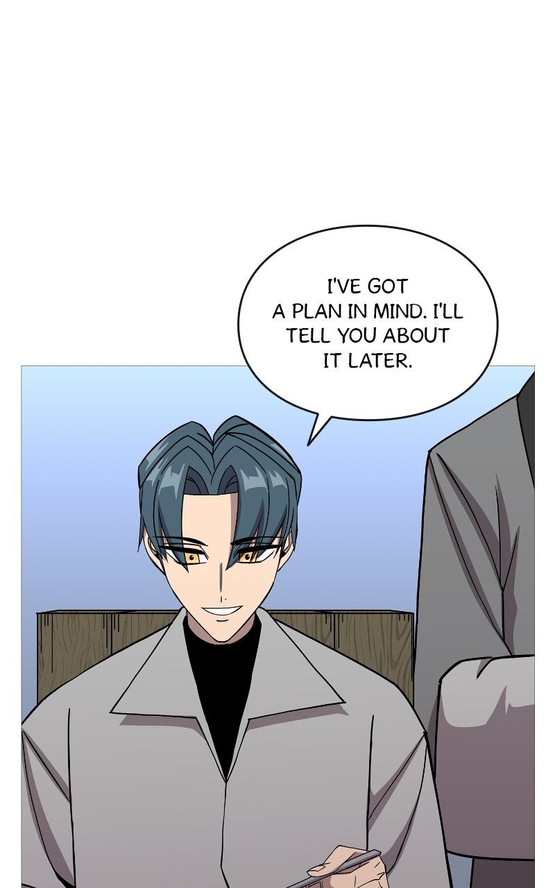 Read Becoming the Monarch Manga Online