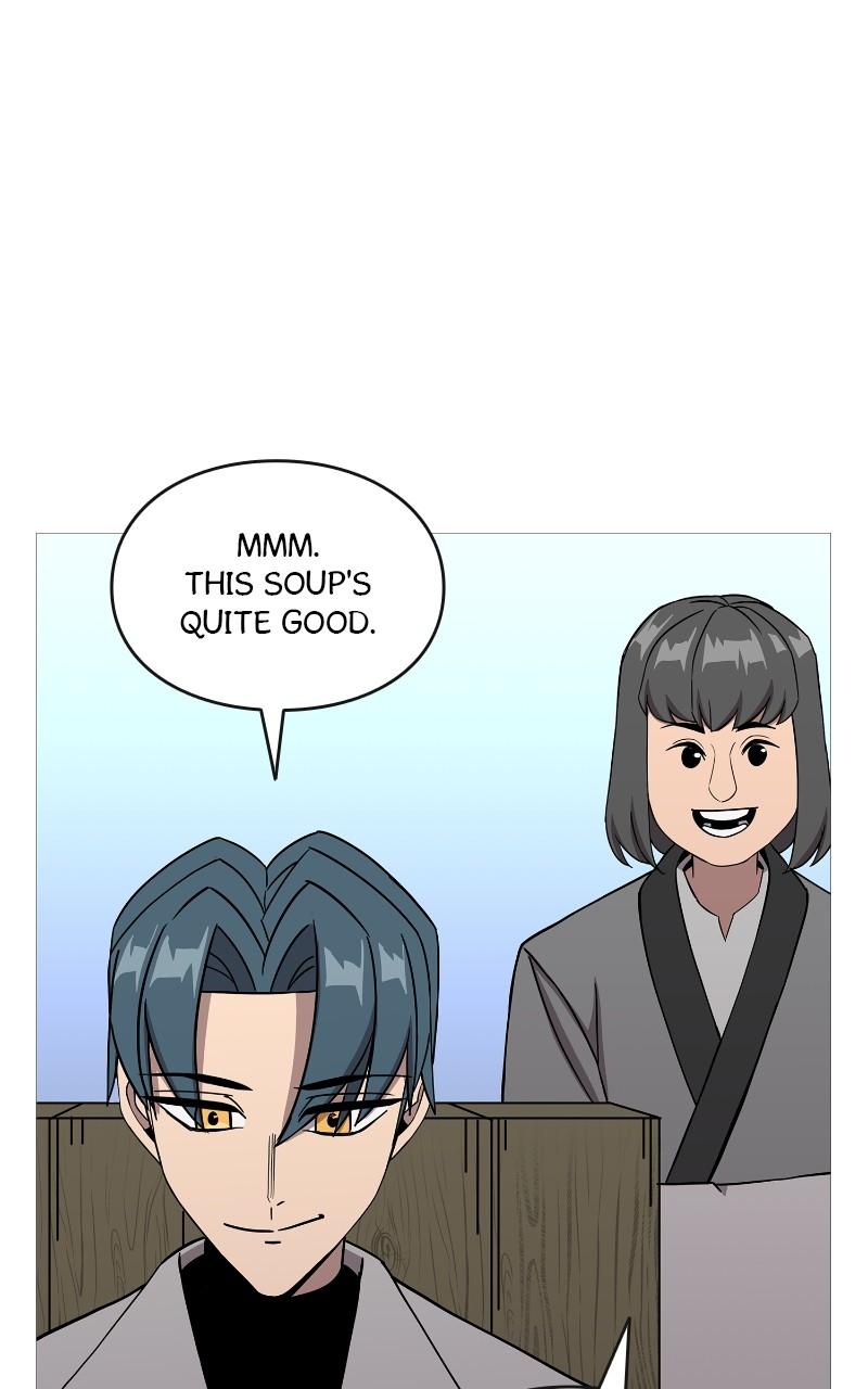 Read Becoming the Monarch Manga Online