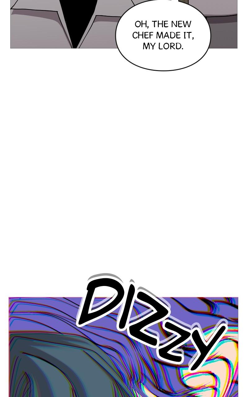 Read Becoming the Monarch Manga Online