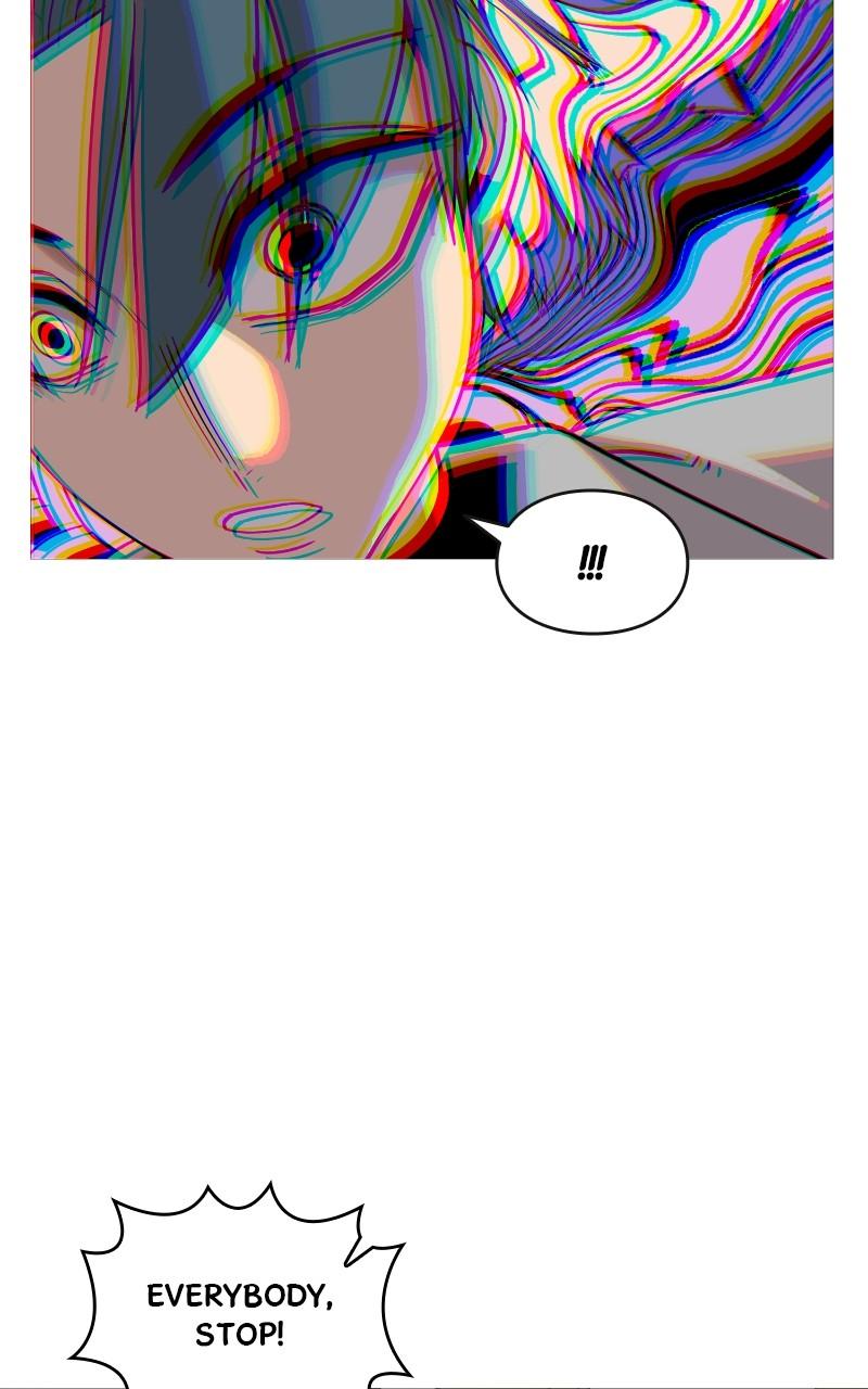 Read Becoming the Monarch Manga Online