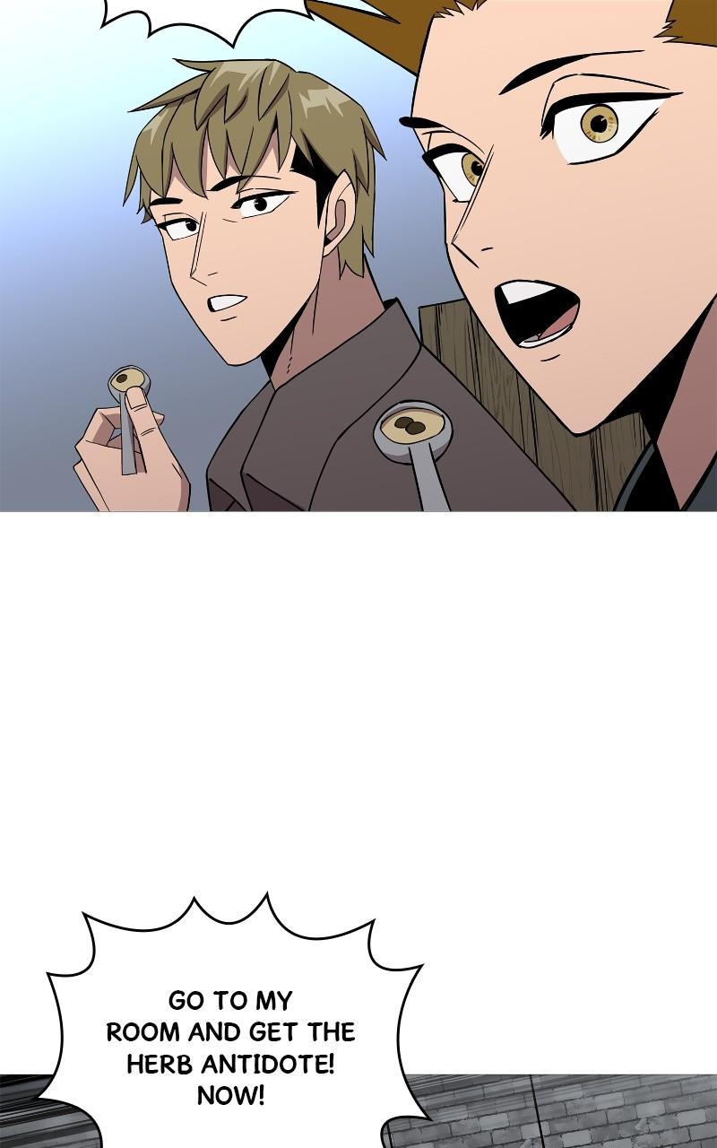 Read Becoming the Monarch Manga Online
