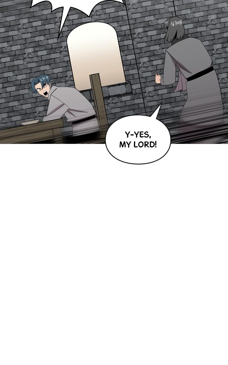 Read Becoming the Monarch Manga Online