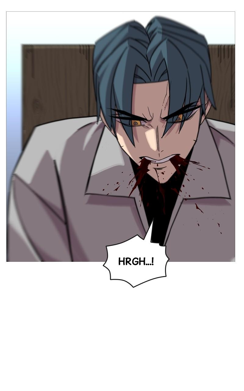 Read Becoming the Monarch Manga Online