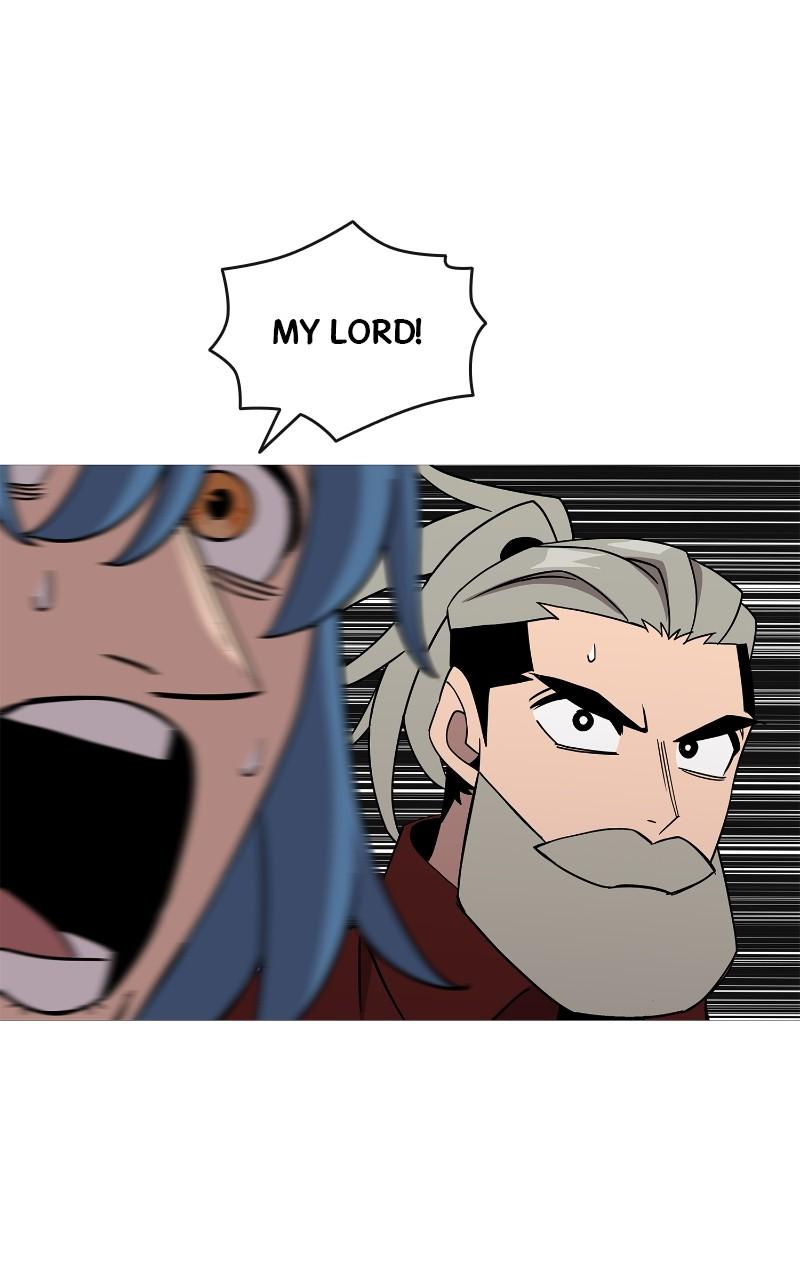Read Becoming the Monarch Manga Online