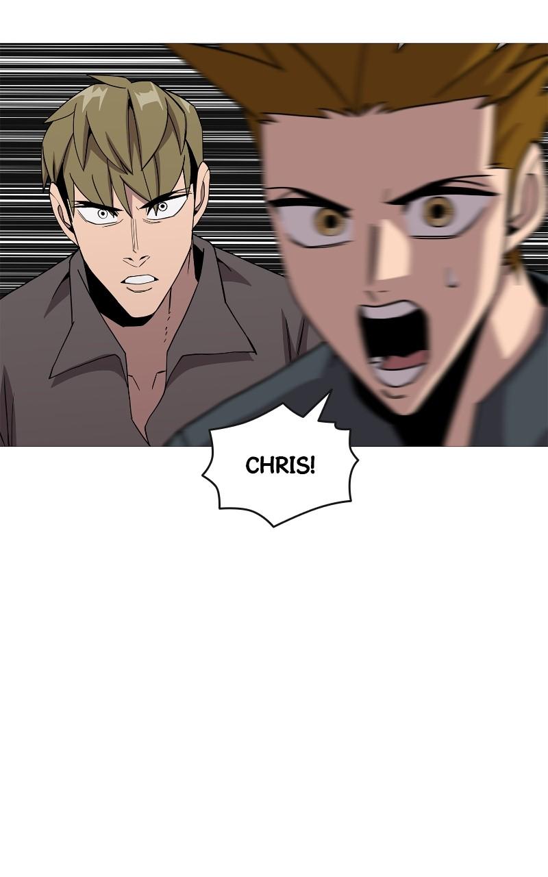 Read Becoming the Monarch Manga Online
