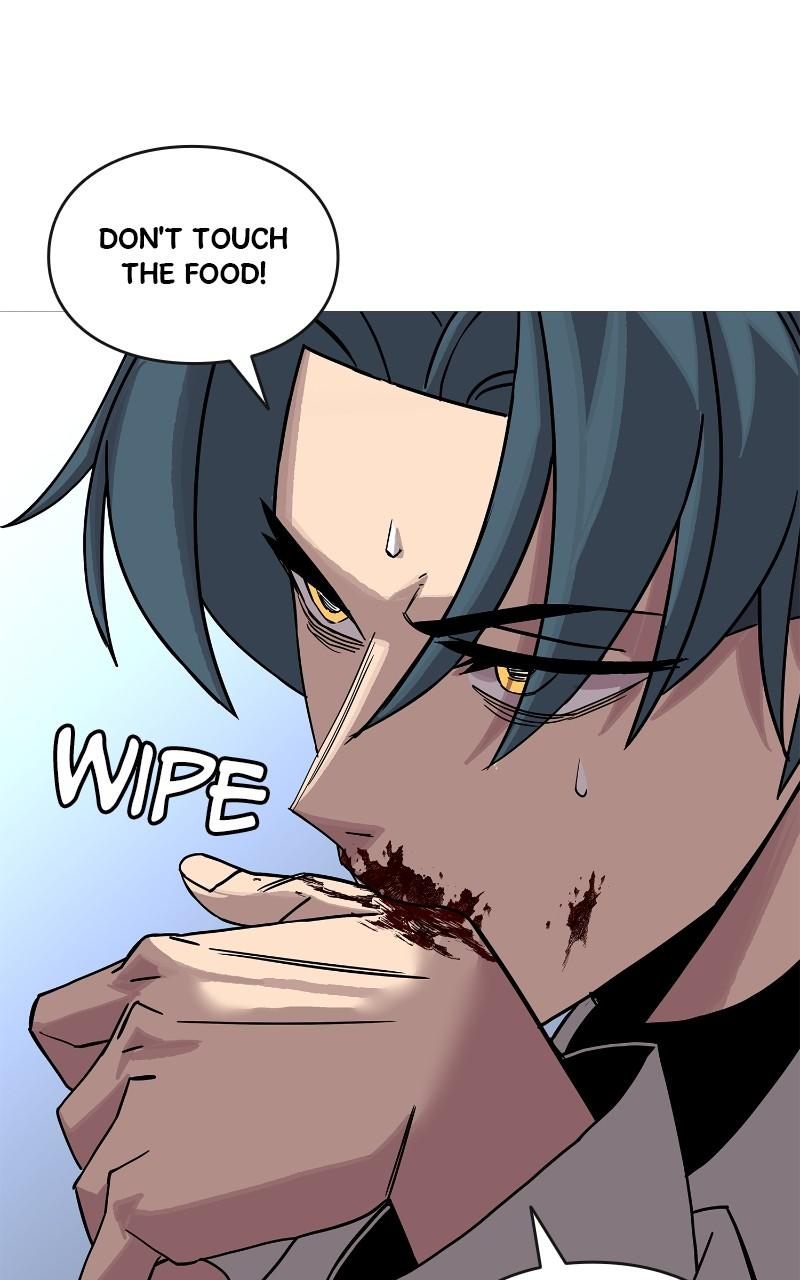Read Becoming the Monarch Manga Online