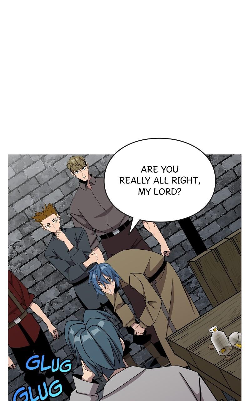 Read Becoming the Monarch Manga Online