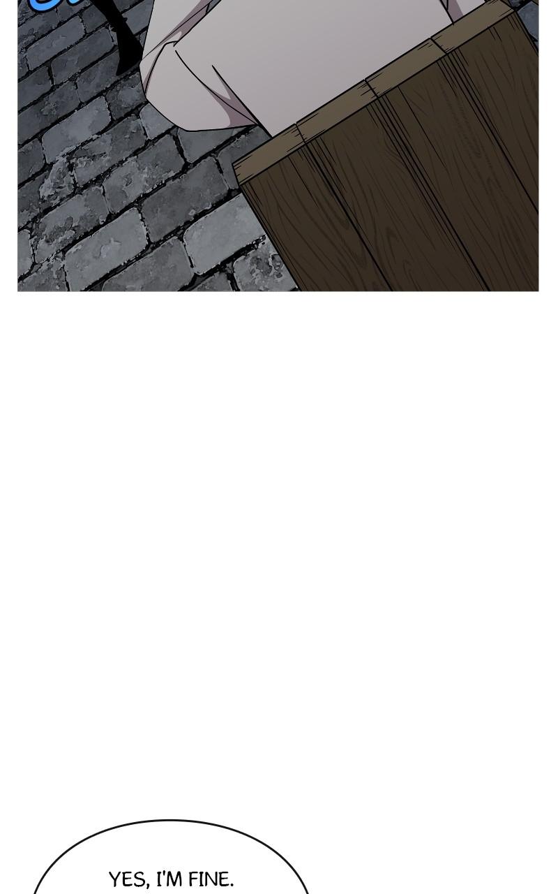 Read Becoming the Monarch Manga Online