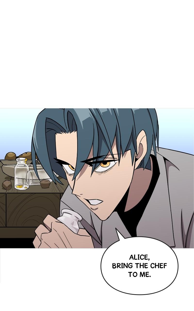 Read Becoming the Monarch Manga Online