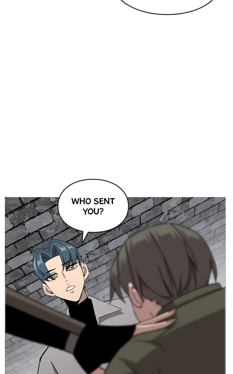 Read Becoming the Monarch Manga Online